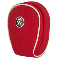 Crumpler Lolly Dolly 110 (LD110-003)